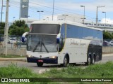 Saldanha Turismo 2006 na cidade de Caruaru, Pernambuco, Brasil, por Lenilson da Silva Pessoa. Número da foto: #12136052.