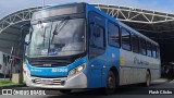ATT - Atlântico Transportes e Turismo 881566 na cidade de Lauro de Freitas, Bahia, Brasil, por Flash Clicks. Número da foto: #12135406.