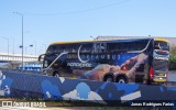Expresso Nordeste 59100 na cidade de Rio de Janeiro, Rio de Janeiro, Brasil, por Jonas Rodrigues Farias. Número da foto: #12134696.