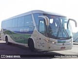 Bel-Tour Transportes e Turismo 365 na cidade de Varginha, Minas Gerais, Brasil, por Kelvin Silva Caovila Santos. Número da foto: #:id.
