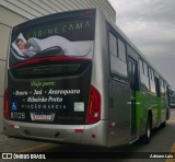 Viação Garcia 81128 na cidade de Maringá, Paraná, Brasil, por Adriano Luis. Número da foto: #12135370.