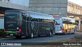 Viação Garcia 82019 na cidade de Campinas, São Paulo, Brasil, por Sérgio de Sousa Elias. Número da foto: #12134998.