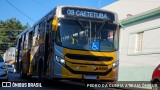 Sancetur - Sou Atibaia 2448 na cidade de Atibaia, São Paulo, Brasil, por PEDRO DA CUNHA ATIBAIA ÔNIBUS. Número da foto: #12136347.