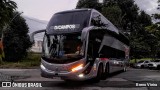 Auto Viação 1001 RJ 108.760 na cidade de Campos dos Goytacazes, Rio de Janeiro, Brasil, por Breno Vieira. Número da foto: #12135413.
