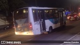 Rogil Transportes Rodoviários 3 050 na cidade de Campos dos Goytacazes, Rio de Janeiro, Brasil, por Jeremias Barcelos. Número da foto: #:id.