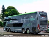 Fernando Vargas Viagens e Turismo 2021 na cidade de Santos, São Paulo, Brasil, por Ramon França. Número da foto: #:id.