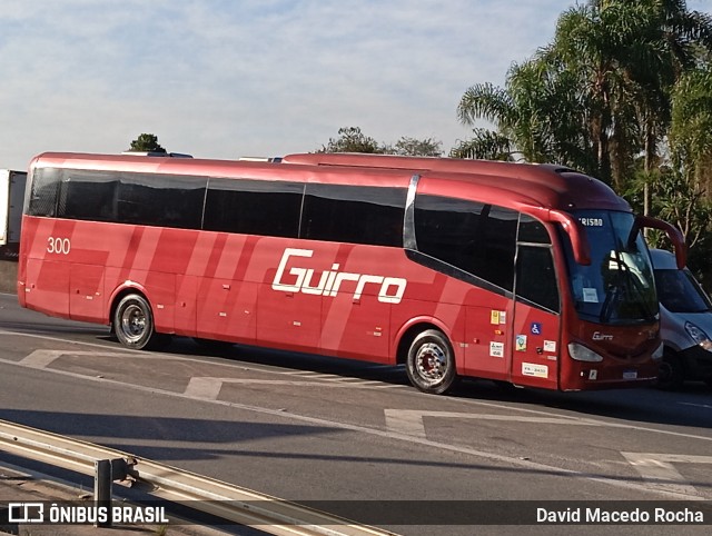 Guirro Tur 300 na cidade de Cotia, São Paulo, Brasil, por David Macedo Rocha. Número da foto: #12137110.