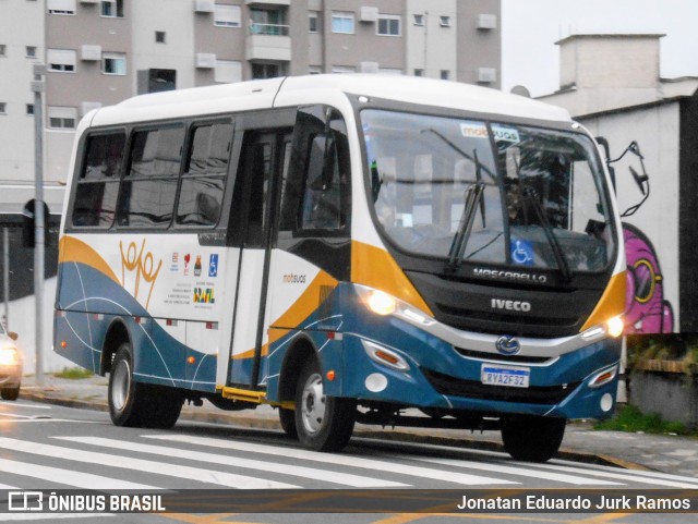 SUAS - Sistema Único de Assistência Social RYA2F32 na cidade de Blumenau, Santa Catarina, Brasil, por Jonatan Eduardo Jurk Ramos. Número da foto: #12136927.