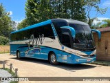 Levi Turismo 1705 na cidade de São Bonifácio, Santa Catarina, Brasil, por Rafael Carlos Backes. Número da foto: #12137373.