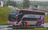 Amandatur Agência de Viagens e Turismo 3085 na cidade de Aparecida, São Paulo, Brasil, por Paulo Alexandre da Silva. Número da foto: #12138030.