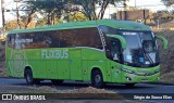 Expresso Adamantina 431907 na cidade de Campinas, São Paulo, Brasil, por Sérgio de Sousa Elias. Número da foto: #12137848.
