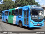 Codepas 5717 na cidade de Passo Fundo, Rio Grande do Sul, Brasil, por Emerson Dorneles. Número da foto: #12137170.