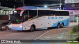 Emtram 5100 na cidade de Barra da Estiva, Bahia, Brasil, por Flávio  Santos. Número da foto: #12137054.