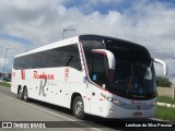 Realeza Bus Service 1438 na cidade de Caruaru, Pernambuco, Brasil, por Lenilson da Silva Pessoa. Número da foto: #:id.