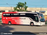 Primar Navegações e Turismo 4015 na cidade de São José dos Campos, São Paulo, Brasil, por Robson Prado. Número da foto: #12137518.