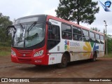 Codepas 4106 na cidade de Passo Fundo, Rio Grande do Sul, Brasil, por Emerson Dorneles. Número da foto: #12137275.