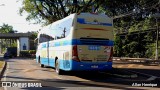 Jotamar Comércio de Peças e Transportes Rodoviários 1037811 na cidade de Paulínia, São Paulo, Brasil, por Allan Henrique. Número da foto: #12137127.