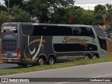 Transitko - Sitko Turismo 10060 na cidade de Sorocaba, São Paulo, Brasil, por Guilherme Costa. Número da foto: #:id.