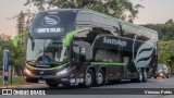 Empresa Santo Anjo da Guarda 3790 na cidade de Joinville, Santa Catarina, Brasil, por Vinicius Petris. Número da foto: #12136988.