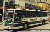 Uninorte 9822 na cidade de Belo Horizonte, Minas Gerais, Brasil, por Waldemar Pereira de Freitas Junior. Número da foto: #12138781.