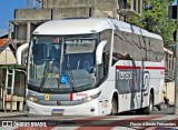 Transpen Transporte Coletivo e Encomendas 36015 na cidade de Sorocaba, São Paulo, Brasil, por Flavio Alberto Fernandes. Número da foto: #:id.