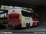 Real Expresso 1408 na cidade de Belo Horizonte, Minas Gerais, Brasil, por Douglas Célio Brandao. Número da foto: #:id.