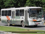 Auto Viação Veleiro 008 na cidade de Maceió, Alagoas, Brasil, por Jackson Gomes. Número da foto: #12137997.