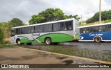 Turin Transportes 2013 na cidade de Ouro Branco, Minas Gerais, Brasil, por Helder Fernandes da Silva. Número da foto: #12138263.