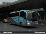 Transnorte - Transporte e Turismo Norte de Minas 48700 na cidade de Belo Horizonte, Minas Gerais, Brasil, por Douglas Célio Brandao. Número da foto: #12138508.
