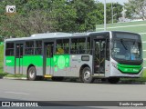 Rápido Sumaré MOV Paulínia 32404 na cidade de Paulínia, São Paulo, Brasil, por Danilo Augusto. Número da foto: #12136895.