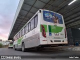 Empresa de Ônibus Vila Galvão 2392 na cidade de Guarulhos, São Paulo, Brasil, por João Pedro. Número da foto: #:id.