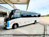 Auto Viação Catarinense 3468 na cidade de Curitiba, Paraná, Brasil, por Jeferson Brant. Número da foto: #12137158.