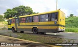 Comércio Lubrificantes Peças 2097 na cidade de Ouro Branco, Minas Gerais, Brasil, por Helder Fernandes da Silva. Número da foto: #:id.