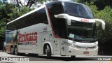 Primu's Turismo 2013 na cidade de São Paulo, São Paulo, Brasil, por Cle Giraldi. Número da foto: #:id.