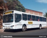 Transporte Rural 7800 na cidade de Severínia, São Paulo, Brasil, por Miguel Castro. Número da foto: #12137449.