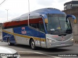 SL Turismo 163642 na cidade de Cotia, São Paulo, Brasil, por David Macedo Rocha. Número da foto: #12137090.