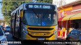 Sancetur - Sou Atibaia 24163 na cidade de Atibaia, São Paulo, Brasil, por PEDRO DA CUNHA ATIBAIA ÔNIBUS. Número da foto: #12136996.
