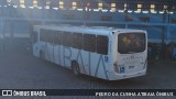Viação Atibaia São Paulo 8223 na cidade de Atibaia, São Paulo, Brasil, por PEDRO DA CUNHA ATIBAIA ÔNIBUS. Número da foto: #12137000.