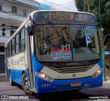 Via Loc BJ-91711 na cidade de Belém, Pará, Brasil, por Leonardo Rocha. Número da foto: #:id.
