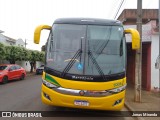 Dirontur 3008 na cidade de Quirinópolis, Goiás, Brasil, por Jonas Miranda. Número da foto: #12137617.