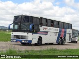 Expresso Erubino 109 na cidade de Caruaru, Pernambuco, Brasil, por Lenilson da Silva Pessoa. Número da foto: #12138703.