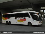 Saritur - Santa Rita Transporte Urbano e Rodoviário 24220 na cidade de Belo Horizonte, Minas Gerais, Brasil, por Douglas Célio Brandao. Número da foto: #:id.