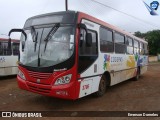 Codepas 3706 na cidade de Passo Fundo, Rio Grande do Sul, Brasil, por Emerson Dorneles. Número da foto: #12137220.