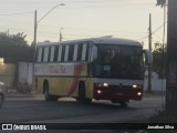Cilene Tur 1010 na cidade de Jaboatão dos Guararapes, Pernambuco, Brasil, por Jonathan Silva. Número da foto: #:id.