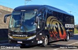 Expresso Nordeste 5670 na cidade de Campinas, São Paulo, Brasil, por Sérgio de Sousa Elias. Número da foto: #12137873.