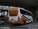 Viação Sertaneja 160 na cidade de Belo Horizonte, Minas Gerais, Brasil, por Douglas Célio Brandao. Número da foto: #12138301.