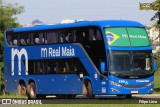 Real Maia 2319 na cidade de Brasília, Distrito Federal, Brasil, por Filipe Lima. Número da foto: #:id.