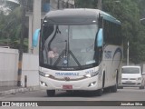 Transbraz 1972 na cidade de Jaboatão dos Guararapes, Pernambuco, Brasil, por Jonathan Silva. Número da foto: #:id.