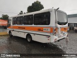 COOTACHE - Cooperativa de Transporte Alternativo Complementar de Horizonte 0281001 na cidade de Horizonte, Ceará, Brasil, por Valdete Carneiro. Número da foto: #:id.
