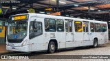 Auto Viação São José dos Pinhais EL328 na cidade de Curitiba, Paraná, Brasil, por Lucas Weber Calizario. Número da foto: #12137387.